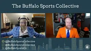 4th Annual BSC Bandits Awards