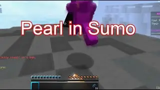 Do not abuse this on Minemen