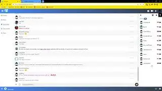 Teen Chat   Google Chrome 2023 01 23 14 04 28