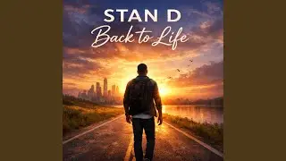 Back to Life