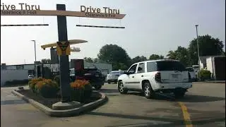 Dexter Missouri #1 Best town across Missouri