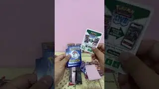Unboxing Charizard Ex Permium Collection 🇲🇾 Harga RM170?!!