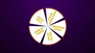 Simple Guide Plus. Мастер-класс по планированию хирургических шаблонов.