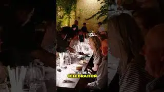 Summer Celebration  Wineries, Food & The Old Water Office!