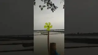 আহা শৈশব!