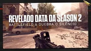 Segunda Temporada CONFIRMADA e... Nem Tudo é Boa Notícia!