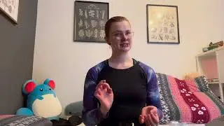 Project Pan 2026 Intro