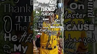 I thank God! #savannahbananasbaseballteam #bananaball #fypシ #kj