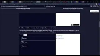 What Is CSS Specificity, and the Specificity for Inline, Internal, and External CSS