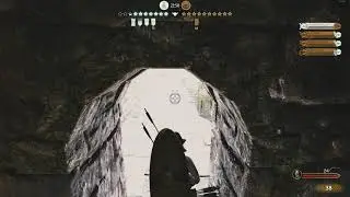 Mount & Blade II Bannerlord Multiplayer 60v60 Siege: Khuzait vs Aserai