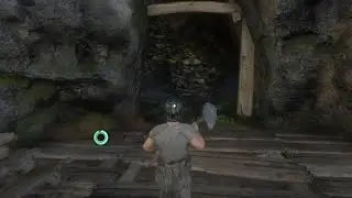 Enshrouded - Where to Find the Small Flint Mine Location