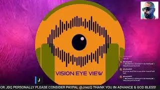 CHILL STREAM & DAILY NEWS UPDATES