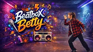 [제이민 라인댄스] Beatbox Betty | Advanced Phrased | 고급반 | 라인댄스 | Line Dance