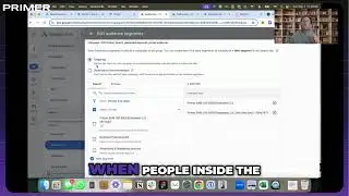 Targeted Google Ads: Filter Out Noise & Boost ROI