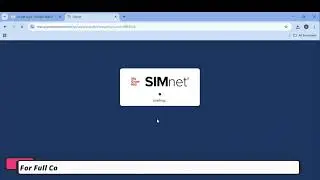 SIMnet Excel Ch 1-2 Exam | SIMnet Excel Ch 1-2 Exam | CIS 105 F24 29056 Kendrex