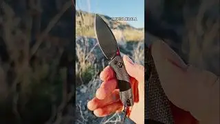 TRIVISA KOALA 🔪 #trivisa #trivisaknives #edc #edc #knifeskills #blade #navajasedc