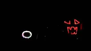 hallween song pt.1