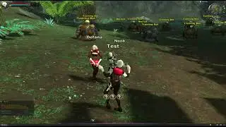 SEVENCORE 1 2 011 1 2026 01 29 04 02 58