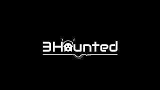 3Haunted: Geeks of Horror - Obscure Vampire Films