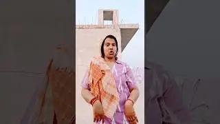 Viral kro viral kro #new #viralshort #explore #youtubeshorts #shortvideo #shortsfeed #comedyfilms