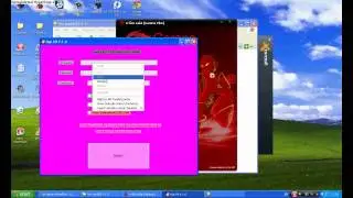 Pro HackPB Cash150000 By. Kanchar Pro GAMER...