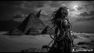 POSEIDON - ILLUSION OF LIFE