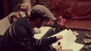 01-Duo D'en Bas-Un pied devant l'autre