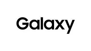 Galaxy Bells (2021) - Samsung Galaxy One UI 3.1-6.1.1 Ringtone