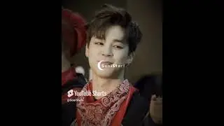 Happy Birthday Jimin #jimin #bts #shorts #parkjimin #chim #jimin_muse #music #who #jimmyfallon