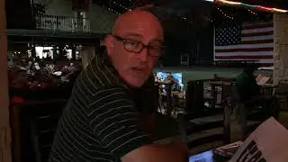 Milwaukee Mythcon - Helps or Hurts Atheist Community