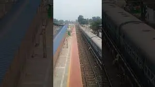 video videoshorts ytshorts YouTubeshort trendingshorts shorts for men and the railway minister railw