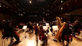 // Philipp Maier - Palladio //