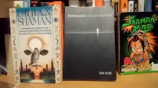 John Kehoe : Human And Divine Construct Or The Monopoly And Cosmic Game : Law Of Attraction
