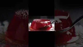 AI Generated Hyperrealistic Food ASMR shorts