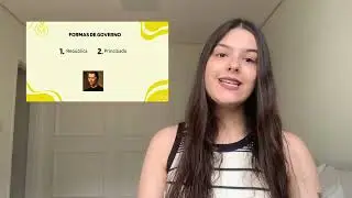 Aula 4