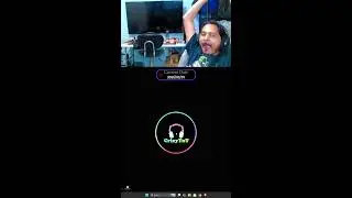 🔴LIVE 18+  We are Humanity last hope, I am The Last care taker!! , Good vibes!. 👀👀🤣😂