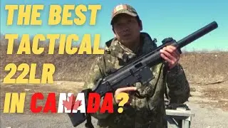 ОБЗОР специального выпуска GSG-15 | Стоит ли вам его приобрести?
