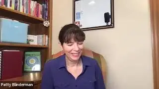 Are you Showering All Wrong?! ADHD-Friendly Tips and Insights #46