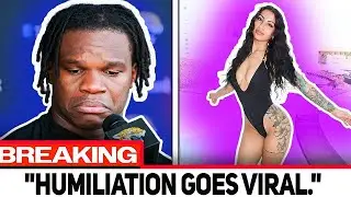 Travis Hunter HUMILIATED As Wife Accepts Jaguars Teammate&rsquo;s Proposal!