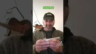 Energie Spar Homes mit EnergetyS H&uuml;tten Hits Popp Baushop Bauelemente