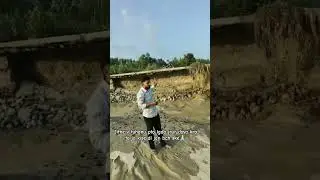 manukhta di seva sbb ton vddi seva 🙏🏻#viral #shorts #shortvideos #shortsfeed