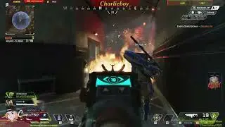 Hot Drop w LilMc22 ft REDBEARDXD