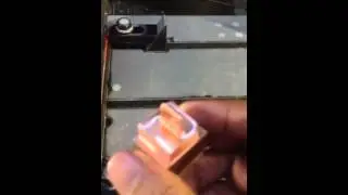 Myanmar cnc