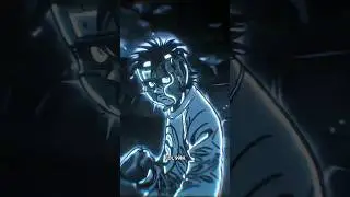 #anime🌨️ COMIC 💪 STYLE EDIT 🤫#myheroacademia #remix #palpal
