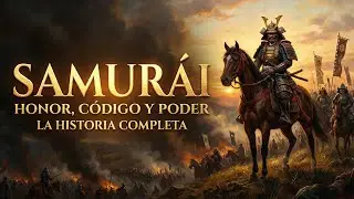 La verdad sangrienta del Bushido. Historia de los samur&aacute;is