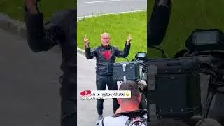 Best Bike Gadgets 😂