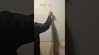 Can YOU write THIS in Chinese?