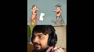 Like Share & Subscribe For More Video's #lumput #trollface #trolling #funnyshorts #memes #cartoons