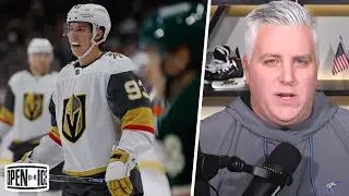 Contender or Pretender: Which NHL Teams Are LEGIT in 2025-26?