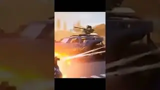 FREEFIRE vs PUBG vs FARLIGHT 84 | COMPARISON | FUN |